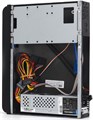 Корпус mini-ITX Crown CMC-245-213 105200