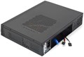 Корпус mini-ITX Crown CMC-245-103 105201