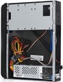 Корпус mini-ITX Crown CMC-245-103 105201