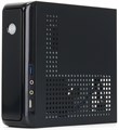 Корпус mini-ITX Crown CMC-170-103 105202