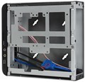 Корпус mini-ITX Crown CMC-170-103 105202