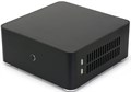 Корпус mini-ITX Crown CMC-170-803 105203