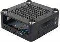 Корпус mini-ITX Crown CMC-170-803 105203