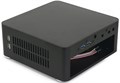 Корпус mini-ITX Crown CMC-170-803 105203