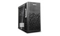 Корпус mATX Deepcool MATREXX 30 105204