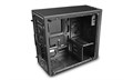 Корпус mATX Deepcool MATREXX 30 105204