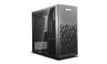Корпус mATX Deepcool MATREXX 30 105204