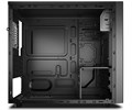 Корпус mATX Deepcool MATREXX 30 SI 105205
