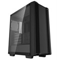 Корпус ATX Deepcool CC560 Limited V2 105206