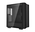 Корпус ATX Deepcool CC560 Limited V2 105206