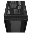Корпус ATX Deepcool CC560 Limited V2 105206