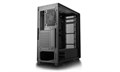 Корпус ATX Deepcool MATREXX 50 105208