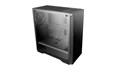 Корпус ATX Deepcool MATREXX 50 105208
