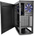 Корпус ATX Deepcool TESSERACT BF 105210