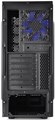 Корпус ATX Deepcool TESSERACT BF 105210