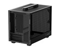 Корпус mini-ITX Deepcool CH160 MESH 105212