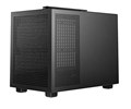 Корпус mini-ITX Deepcool CH160 MESH 105212