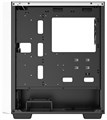 Корпус ATX Deepcool CC560 WH V2 105214