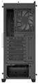 Корпус ATX Deepcool CC560 WH V2 105214
