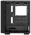 Корпус ATX Deepcool CC560 V2 105216