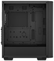 Корпус ATX Deepcool CC560 V2 105216
