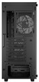 Корпус ATX Deepcool CC560 V2 105216