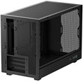 Корпус mATX Deepcool CH260 105218