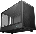 Корпус mATX Deepcool CH260 105218