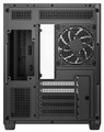 Корпус mATX Deepcool CG330 3F 105219