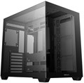 Корпус ATX Deepcool CG530 105220