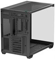 Корпус ATX Deepcool CG530 105220