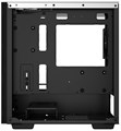 Корпус mATX Deepcool CH370 WH 105221