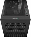 Корпус mATX Deepcool CH370 105223
