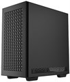 Корпус mATX Deepcool CH370 105223