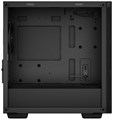 Корпус mATX Deepcool CH370 105223