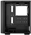 Корпус ATX Deepcool CC560 MESH V2 105224