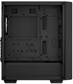 Корпус ATX Deepcool CC560 MESH V2 105224