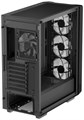 Корпус ATX Deepcool CC560 MESH V2 105224