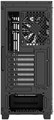 Корпус eATX Deepcool MATREXX 50 ADD-RGB 3F 105227