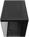 Корпус ATX Deepcool CG580 105228