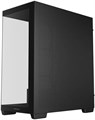 Корпус ATX Deepcool CG580 105228
