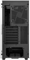 Корпус eATX Deepcool CK500 WH 105230