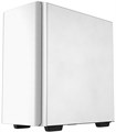 Корпус eATX Deepcool CK500 WH 105230