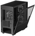 Корпус mATX Deepcool CH360 105231