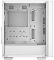 Корпус ATX Deepcool CC560 MESH V2 WH 105234