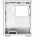 Корпус ATX Deepcool CC560 MESH V2 WH 105234