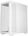 Корпус ATX Deepcool CG580 WH 105235