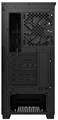 Корпус eATX Deepcool MATREXX 50 MESH 4FS 105236