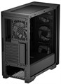 Корпус eATX Deepcool MATREXX 50 MESH 4FS 105236