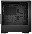 Корпус eATX Deepcool MATREXX 50 MESH 4FS 105236